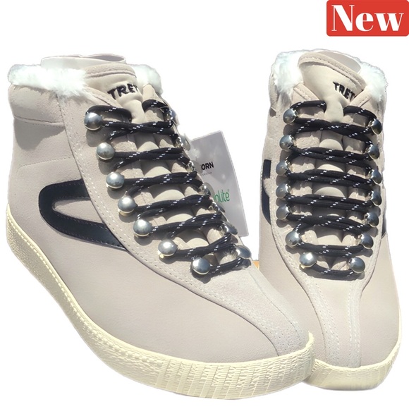 Shoes👉🏽 Sox too! - Picture 16 of 17